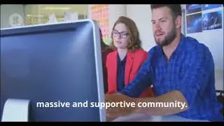 What is PHP?