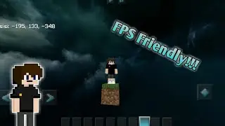 Top 5 Texture pack PvP for Mcpe!!!