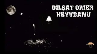 Dilşat Omer - Heyvbanu