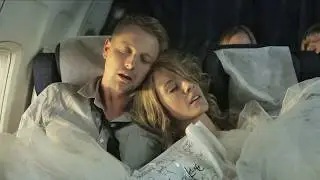 Forever (2016) | Official Trailer
