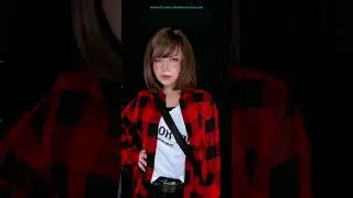 Ready for the mosh pit, shaka brah 🤙 | Max Caulfield 