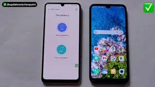 2024:— Vivo Y35 5g Frp Bypass Without PC/ No PC, New Method 100% worked