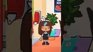 #tocaboca