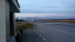 НАШИДЫ НА РУССКОМ