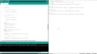 NRF24L Module Example