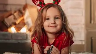 Christmas wishes💥💥💝🎅🧑‍🎄🤶💃
