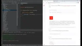 Laravel. Кеширование и переменные окружения