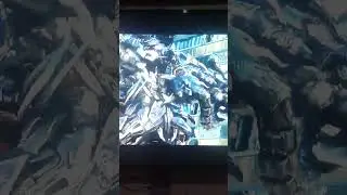 Transformer darkside of moon -optimus prime arrival to the fight