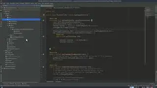 Android Studio Build Variants Demo