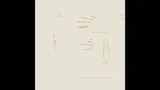 LNDFK - Hana-bi