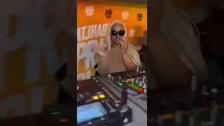 Cyan Boujee live at Matjhabeng (Part 2). #YouTubeChamps