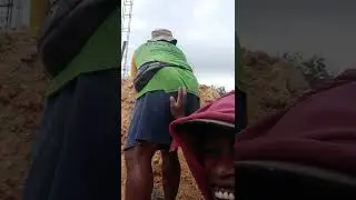 memberikan semangat buat mas-maseh | bokong gede 