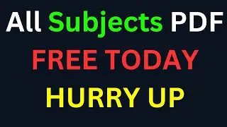 Free Download Now