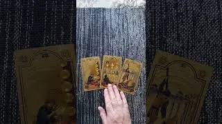 ЧТО НУЖНО О НЕМ ЗНАТЬ?