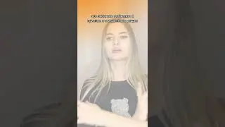 А вы допускаете эти ошибки? 