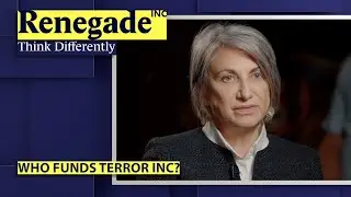 Who Funds Terror Inc?