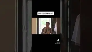 Parklane Bohol Resort and Spa