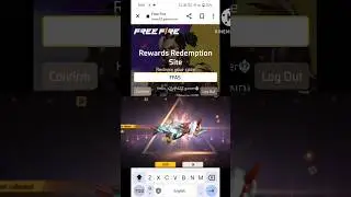 Free Fire Redeem Code today 2 January | ff redeem code today Today