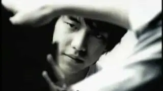 Lee Seung Gi - Delete MV (sub)
