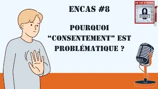 Encas#8 - Pourquoi 