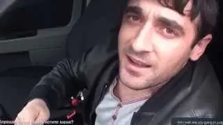 СТОПХАМ RULIT - СОБАКА и НЕРУССКИЕ В ДЕЛЕ