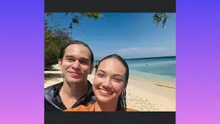 KABAR HAIZOF !! Bukti kalau mereka punya hubunga spesial
