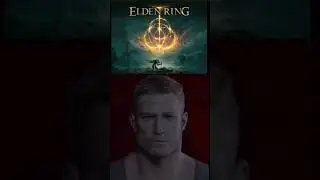 💀 