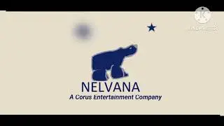 THE EPICNESS OF NELVANA LIMITED REMAKE