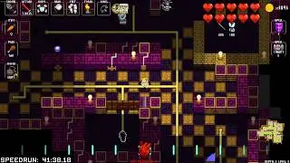 how to ruin a perfectly good run