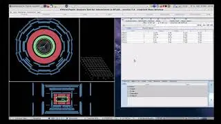 Hypatia: saving and loading your work