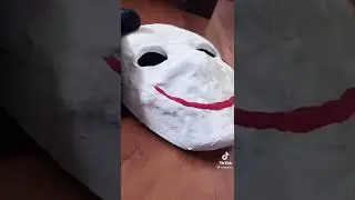 Bloody painter cosplay | helen | tiktok new  