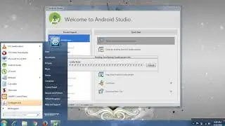 Use of JSON Parsing in Android- Tutorial | JSON Parsing in Android - Part II | IT Industry Tutorials