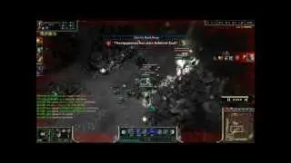 LoL - MLPanda Pentakill