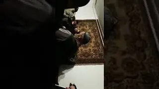 НАЗМА БАЙТ МОВСАР ХЬАЬЖ ЦОЦИОЙЛАР