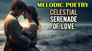 Experience the Melodic Poetry: Chopin's Prelude No. 4