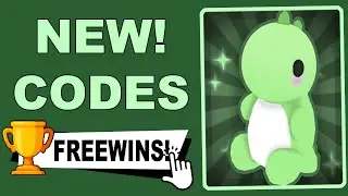 NEW ALL WORKING THE CIRCLE GAME CODES 2024 - ROBLOX THE CIRCLE GAME CODES