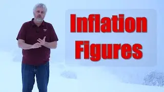 Inflation Lower Than Expected... What Does This Mean For The Economy?