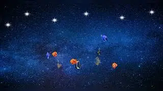 World of Fairy Tales Are you sleeping🐻Lullaby for babies to go to sleep🐻kidstv