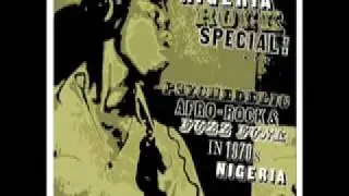 The Hygrades-In the Jungle (Instrumental)