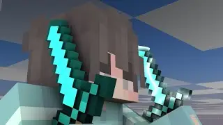 ARENAYI VERMİYORUM #2 (ender oyuncu)