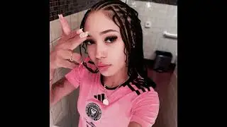 [FREE] Lil Yachty x Cash Cobain Type Beat 