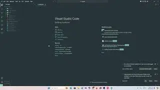 Introducción a Angular, nuestro primer proyecto y fundamentos