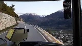 Знакомые мелодии