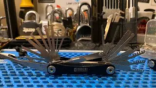 Covert Instruments Covert Companion: Is It Right For You?