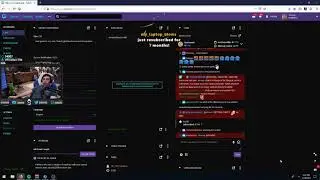 Just Chatting - shroud - shroud dr update