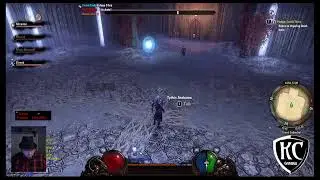 UNDAUNTED and Chat about the New Event PVP - Kennedy Clan Guild Community