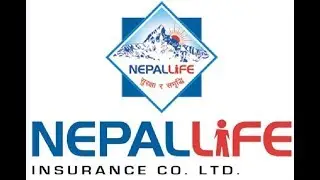 Nepal || Life insurance