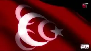 Mhp seçim müziği