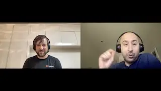 Monitoring checklist | Postgres.FM 007 | 