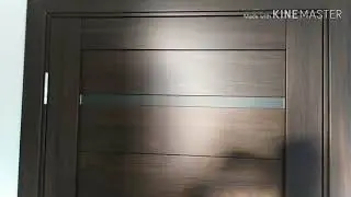 КОНДЕНСАТ НА ВХОДНОЙ ДВЕРИ решение проблемы!